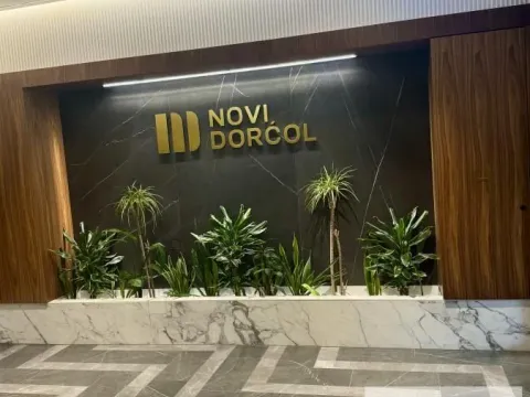 Izdavanje, dvosoban stan, 56m², Stari Grad, Beograd - image 18