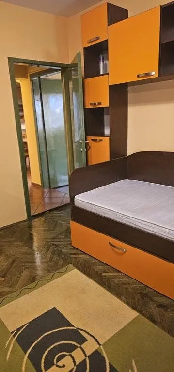Rent, two bedroom apartment, 67m², Preko Morače, Podgorica