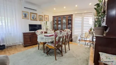 Sale, two bedroom apartment, 53m², Mirijevo 1, Mirijevo Sve Podlokacije - image 2