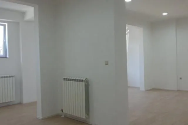 Izdavanje, kuća, 590m², Zemun Sve Podlokacije, Beograd