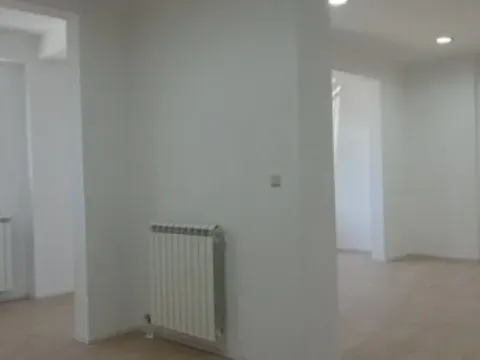 Izdavanje, kuća, 590m², Zemun Sve Podlokacije, Beograd - image 7