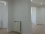 Izdavanje, kuća, 590m², Zemun Sve Podlokacije, Beograd - image 7