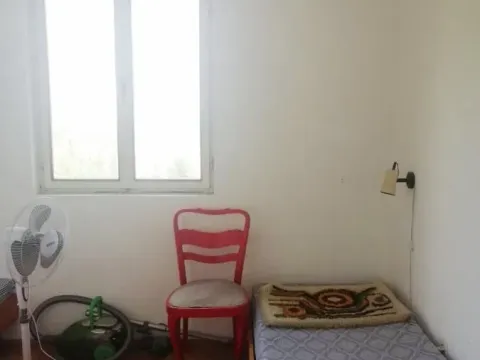 Prodaja, kuća, 54m², Grocka, Beograd - image 7