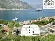 Sale, three bedroom apartment, 160m², Dobrota, Kotor - image 1