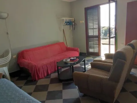 Sale, house, 82m², Utjeha, Bar - image 2