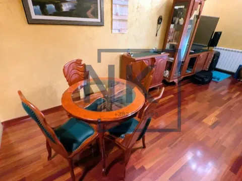 Prodaja, dvosoban stan, 90m², Gorica C, Podgorica - image 6