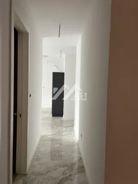Rent, office space, 112m², Centar, Novi Sad - image 4