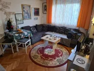 Izdavanje, stan, 45m², Preko Morače, Podgorica - image 1