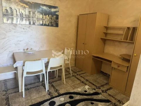 Rent, apartment, 40m², Stari Aerodrom, Podgorica - image 6