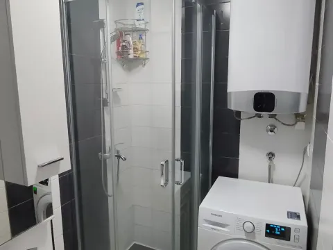 Prodaja, jednosoban stan, 50m², Zabjelo, Podgorica - image 7