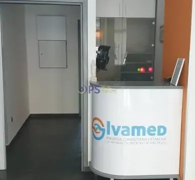 Sale, office space, 330m², Podgorica, Crna Gora - image 3