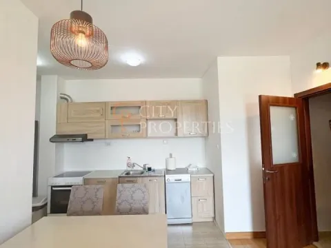 Prodaja, stan, 64m², Zabjelo, Podgorica - image 12