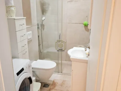 Rent, apartment, 30m², Stara Varoš, Podgorica - image 10