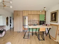 Prodaja, jednosoban stan, 107m², Bar, Crna Gora - image 1