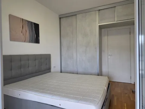 Izdavanje, jednosoban stan, 43m², Zabjelo, Podgorica - image 6