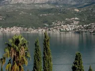 Prodaja, kuća, 236m², Njivice, Herceg Novi - image 3