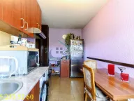 Prodaja, dvosoban stan, 47m², Šumice, Beograd - image 7