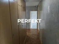 Izdavanje, dvosoban stan, 59m², Kotež 1, Pančevo - image 3