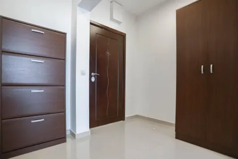 Rent, one bedroom apartment, 54m², Centar, Budva - image 15
