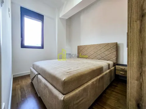 Prodaja, jednosoban stan, 40m², Zagorič, Podgorica - image 6