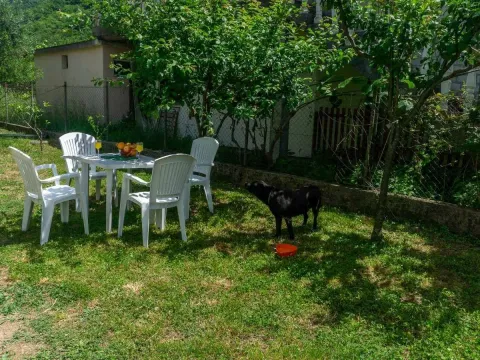 Prodaja, kuća, 700m², Lastva Grbaljska, Kotor - image 28