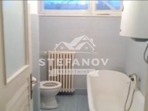 Prodaja, dvosoban stan, 56m², Zrenjanin Okolina, Zrenjanin - image 3