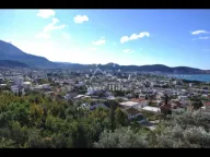 Prodaja, plac, 500m², Šušanj, Bar - image 9