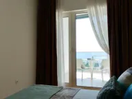 Izdavanje, jednosoban stan, 67m², Bečići, Budva - image 2