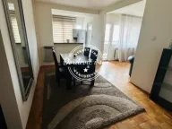 Prodaja, dvosoban stan, 57m², Veliki park, Kragujevac - image 5