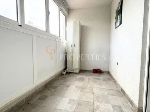 Prodaja, stan, 49m², Stari Aerodrom, Podgorica - image 6