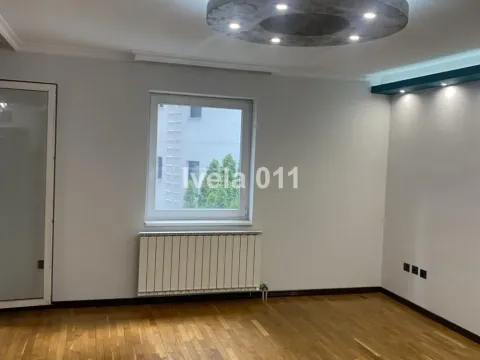 Prodaja, dvosoban stan, 56m2, Autokomanda, Voždovac, Beograd Prodaja, dvosoban stan, 56m2, Autokomanda, Voždovac, Beograd