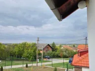 Prodaja, kuća, 128m², Čerević, Beočin - image 10