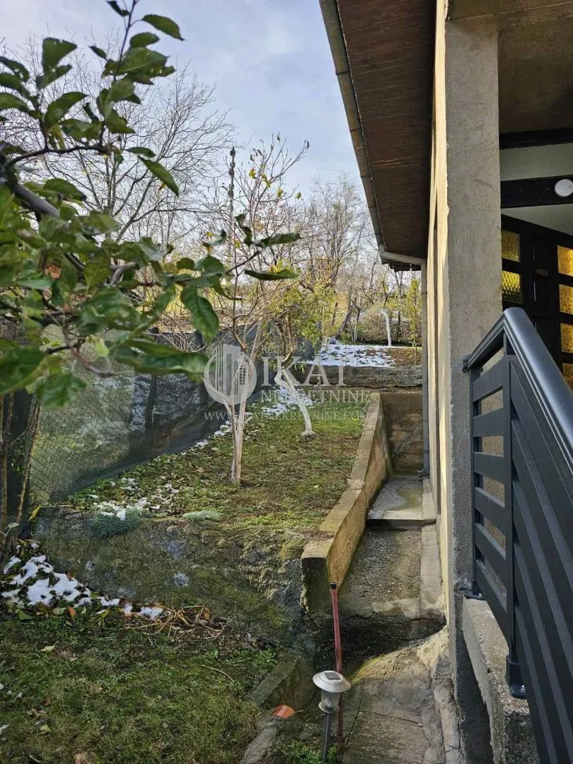 Prodaja, kuća, 198m², Centar, Smederevo