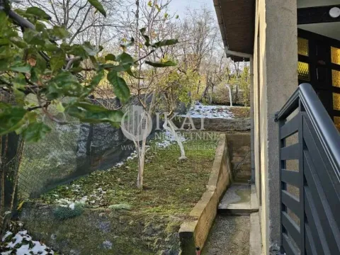 Prodaja, kuća, 198m², Centar, Smederevo - image 2