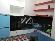 Izdavanje, stan, 29m², Betanija, Novi Sad Sve Podlokacije - image 4