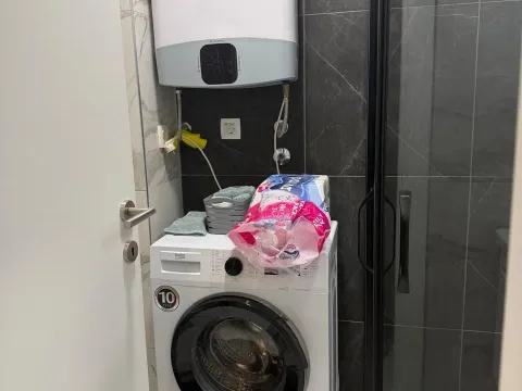 Izdavanje, jednosoban stan, 45m², Bijela, Herceg Novi - image 7