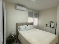 Izdavanje, jednosoban stan, 48m², Tivat, Crna Gora - image 8