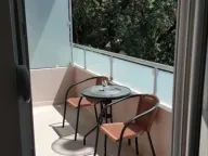 Izdavanje, dvosoban stan, 70m², Tivat, Crna Gora - image 7