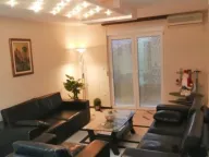 Prodaja, jednosoban stan, 55m², Prijevor, Budva - image 1