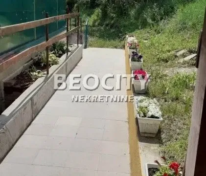 Prodaja, kuća, 174m², Bogutovačka Banja, Kraljevo - image 10