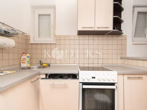 Sale, one bedroom apartment, 49m², Zabjelo, Podgorica - image 4