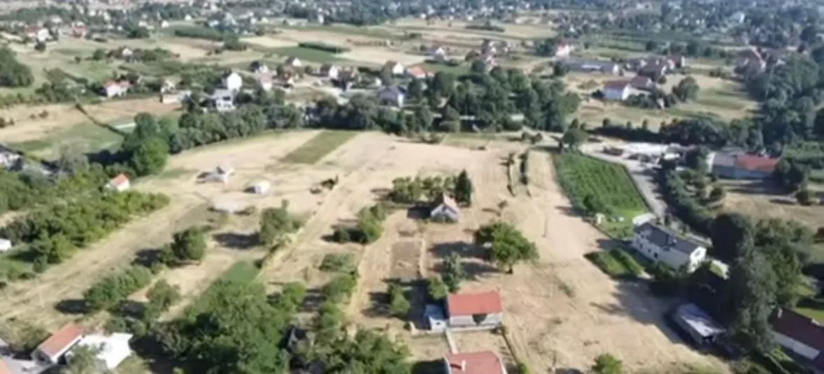 Prodaja, kuća, 210m², Brezovik, Nikšić