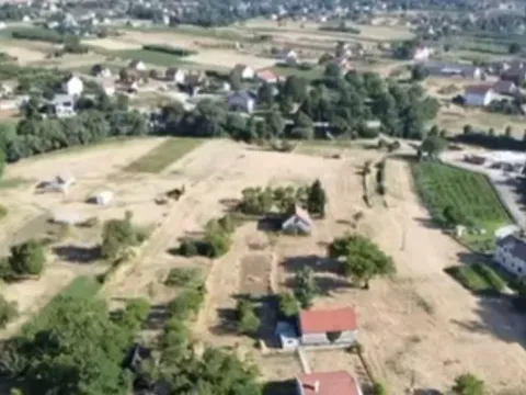 Prodaja, kuća, 210m², Brezovik, Nikšić - image 9