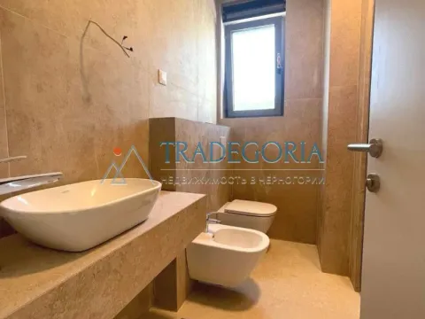 Prodaja, dvosoban stan, 66m², Bečići, Budva - image 9