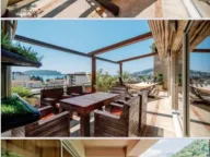 Izdavanje, kuća, 400m², Centar, Budva - image 10