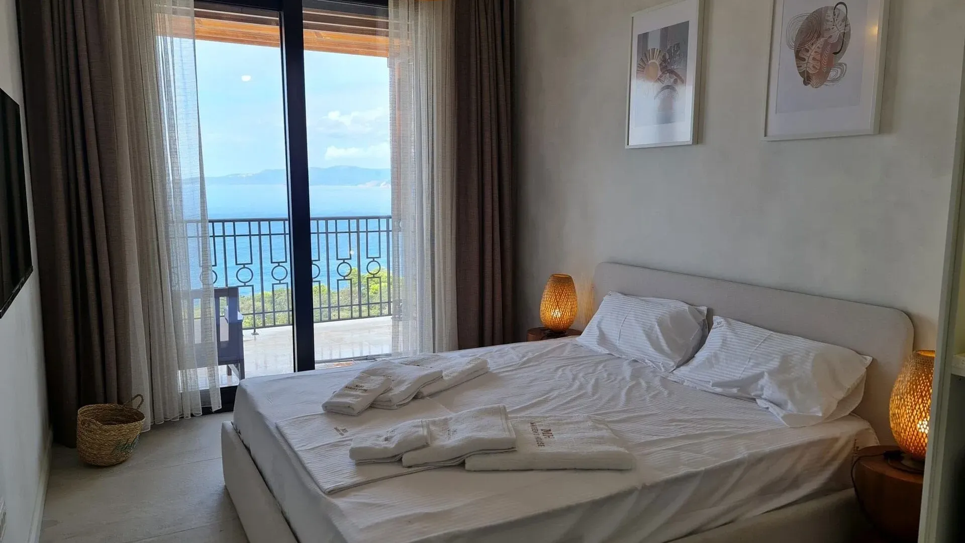 Sale, house, 170m², Skočiđevojka, Budva
