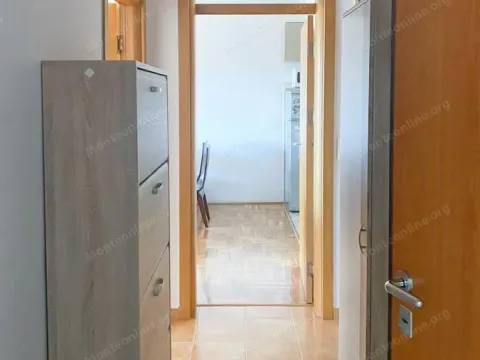 Sale, two bedroom apartment, 76m², Bar, Crna Gora - image 8