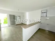 Prodaja, kuća, 80m², Utjeha, Bar - image 8