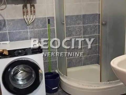 Rent, apartment, 56m², Karaburma, Palilula Sve Podlokacije - image 10