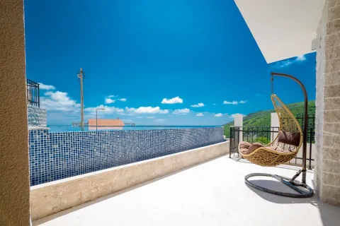 Prodaja, kuća, 170m², Bečići, Budva - image 20